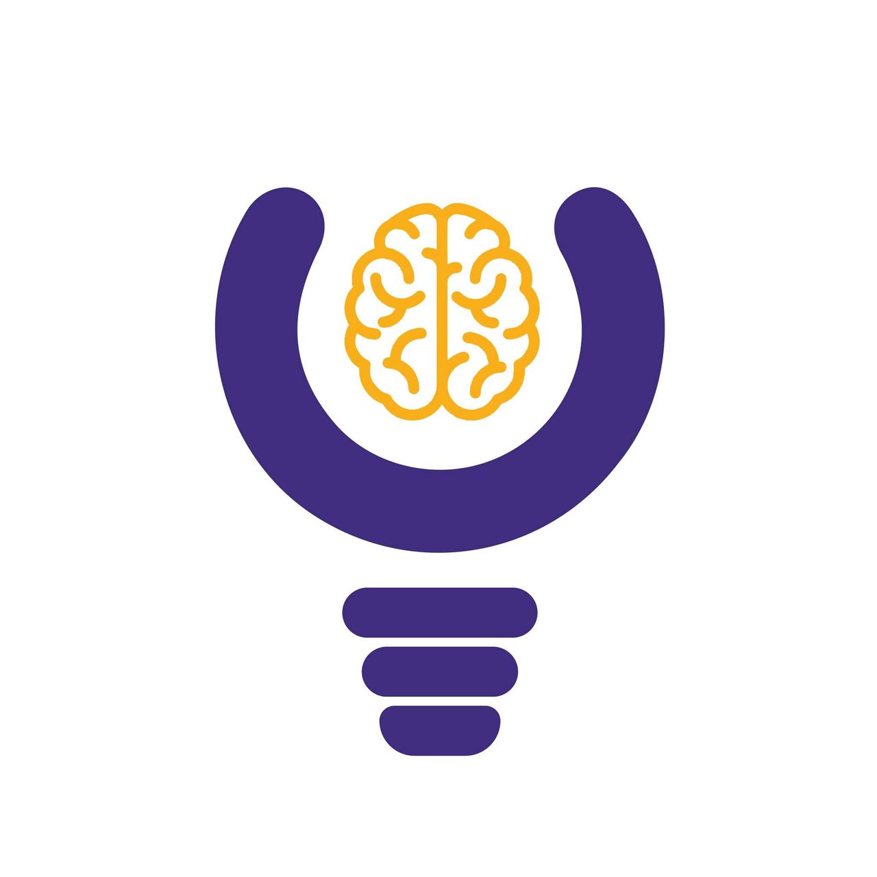 Yagleel school Logo